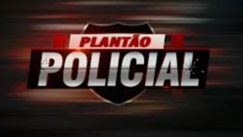 Policial – Brigada Militar prende em Caseiros suspeito de cometer roubos em propriedades rurais